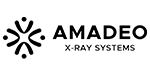 Amadeo logo