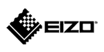 Eizo logo