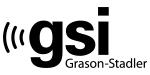 GSI (Grason-Stadler)