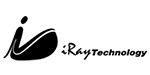 iRay Technology