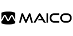 Maico