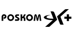 Poskom