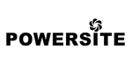 Powersite